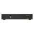 Netgear GS308P 8-Port Gigabit Ethernet Unmanaged Switch with 4-Port PoE